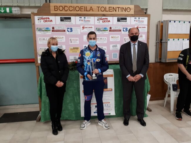 Luca-Viscusi-a-Tolentino-2020-650x488