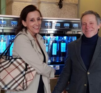 MASSIMO-CARLETTI-E-MARIA-GRAZIA-SAGRETTI-e1605699050177-325x300