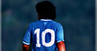 Maradona-690x362-1-325x171