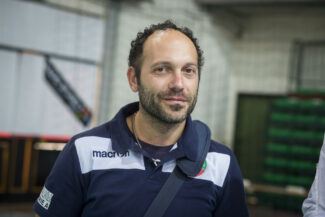 Marco-Pacetti