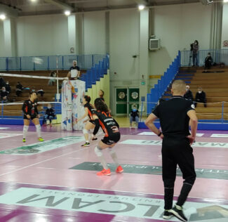 Martignacco-Cbf-Balducci-1-325x316