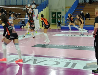 Martignacco-Cbf-Balducci-2-325x249