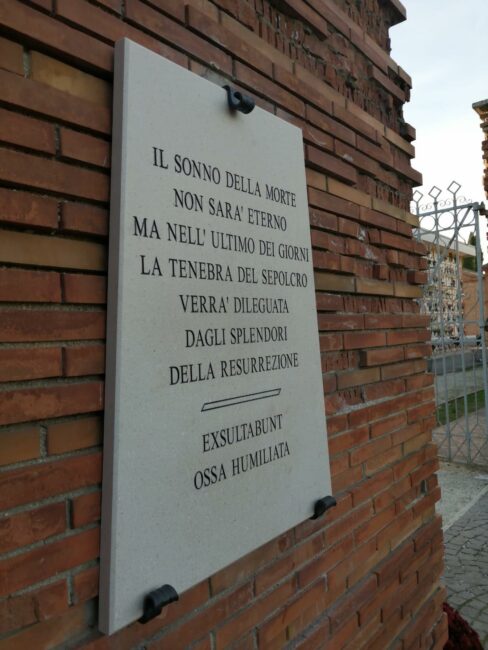 Matelica-cingolani-baldini-cimitero-1-488x650