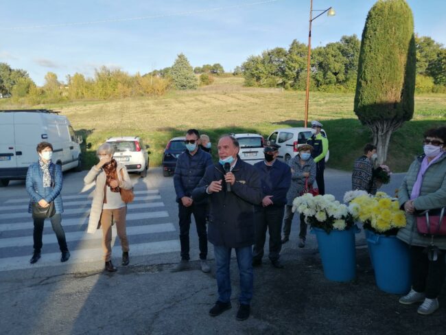 Matelica-cingolani-baldini-cimitero-2-650x488