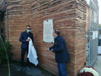 Matelica-cingolani-baldini-cimitero