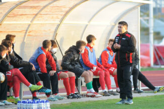 Matelica_Cesena_FF-10-325x216