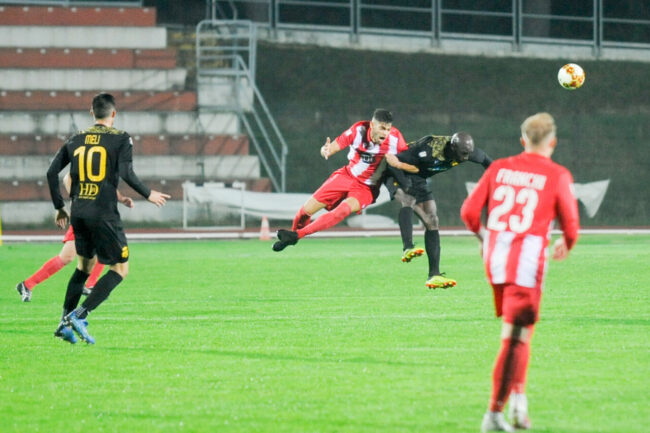 Matelica_Ravenna_FF-13-650x433