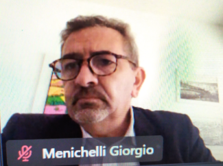 Menichelli