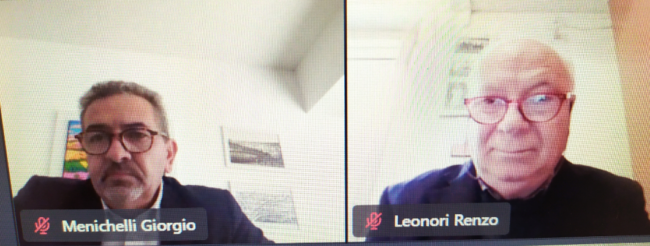 Menichelli-e-Leonori