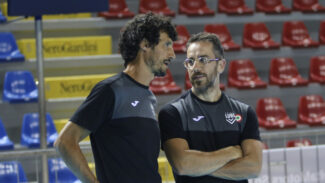 Merazzi