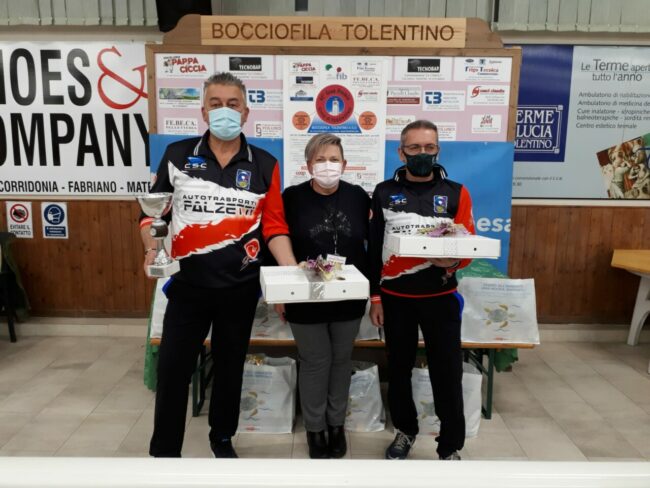 Mercuri-Grilli-a-Tolentino-2020-650x488