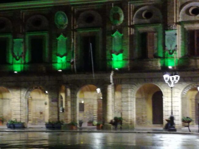 Municipio-verde-Potenza-Picena
