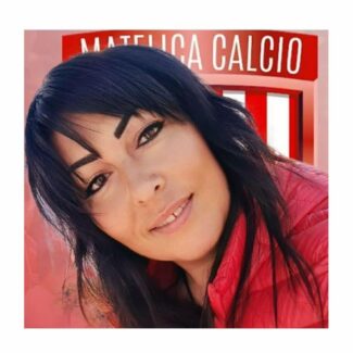 Nocelli-post-Cesena
