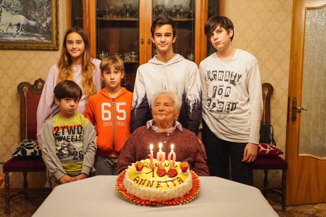 Nonna-Annetta-1-650x434