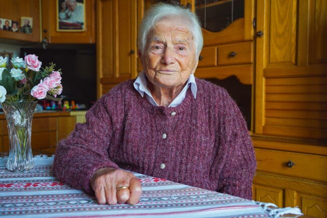 Nonna-Annetta-2-650x434