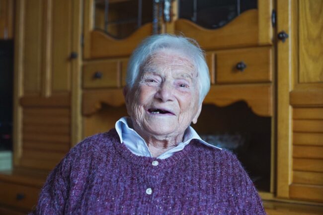Nonna-Annetta-3-650x434