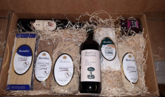 Pacco_Regalo
