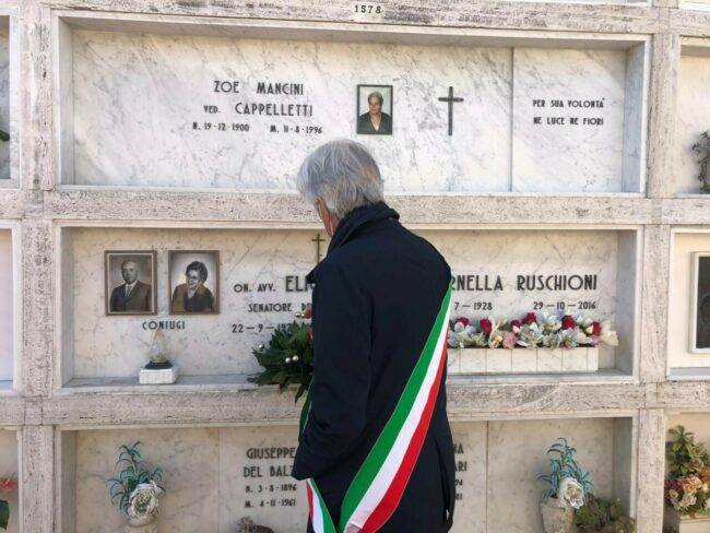Parcaroli-cimitero-2-novembre-2-650x488