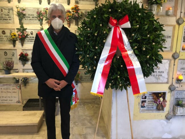 Parcaroli-cimitero-2-novembre-4-650x488