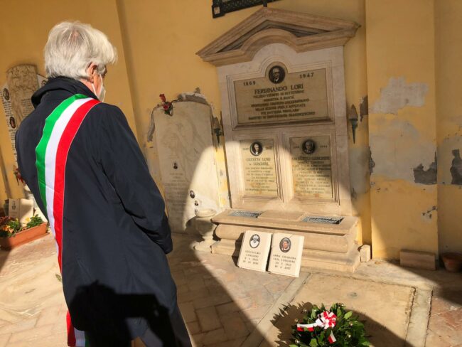 Parcaroli-cimitero-2-novembre-6-650x488