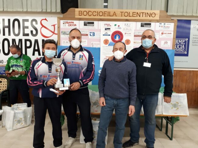 Pettinari-Gattari-a-Tolentino-2020-650x488