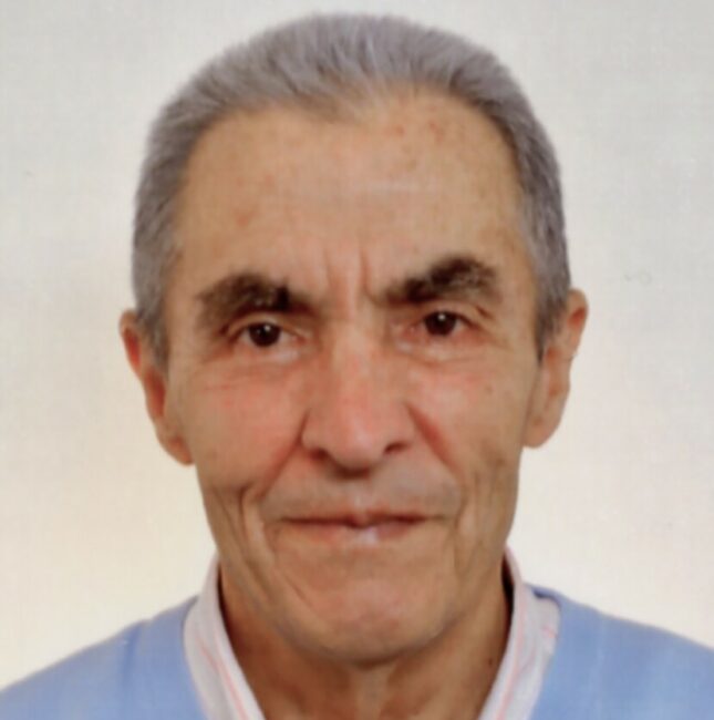 Pierino-Vita-e1605205222739-645x650