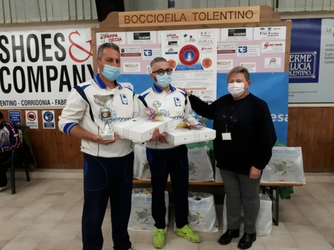 Rainelli-Andrenacci-a-Tolentino-2020-650x488