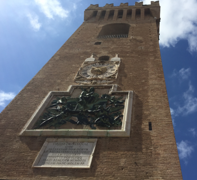 Recanati