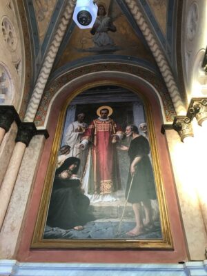 Restauro-cappella-funeraria-Camillo-Ferri-3-300x400