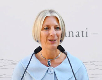 Rita-Soccio1-e1624190144129-325x257