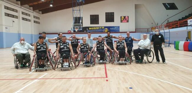 SST-Cantu-FINALE-COPPA-ITALIA