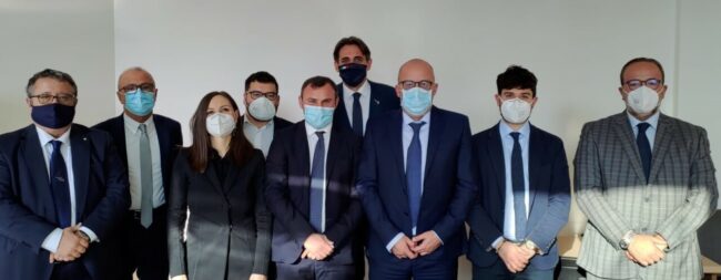 Seconda-Commissione