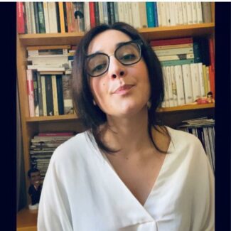 Simonetta-Sciandivasci