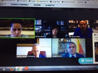 Videoconferenza-4-NOVEMBRE-325x244