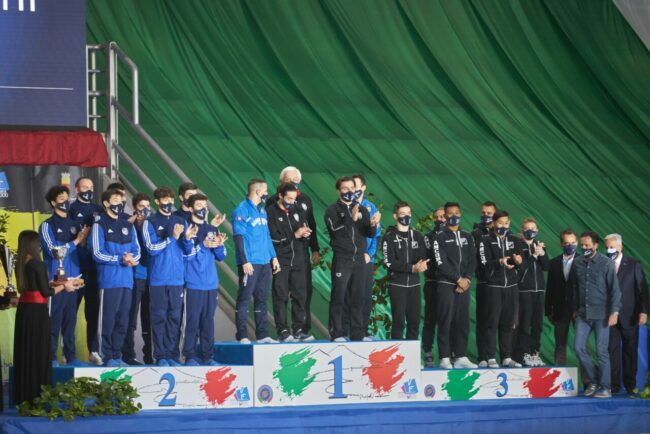 Virtus-Pasqualetti-20-11-22-Finali-g3377-1-650x434