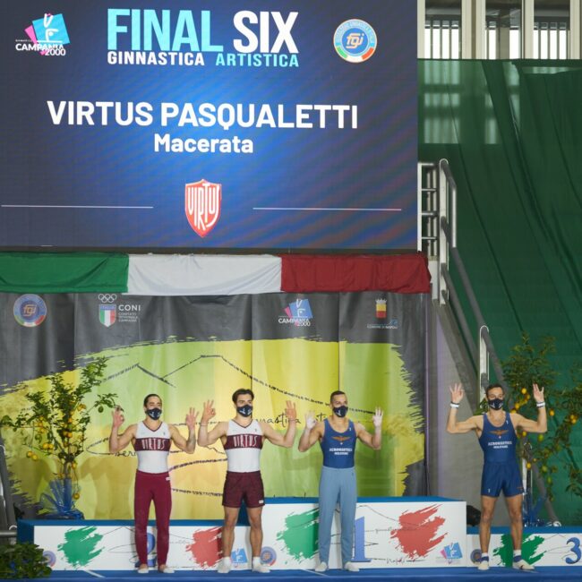 Virtus-Pasqualetti-20-11-22-Finali3347-1-650x650