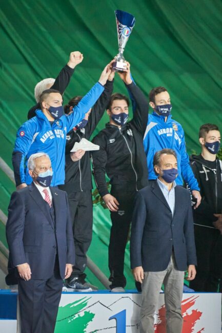 Virtus-Pasqualetti-20-11-22-Finali3365-1-433x650