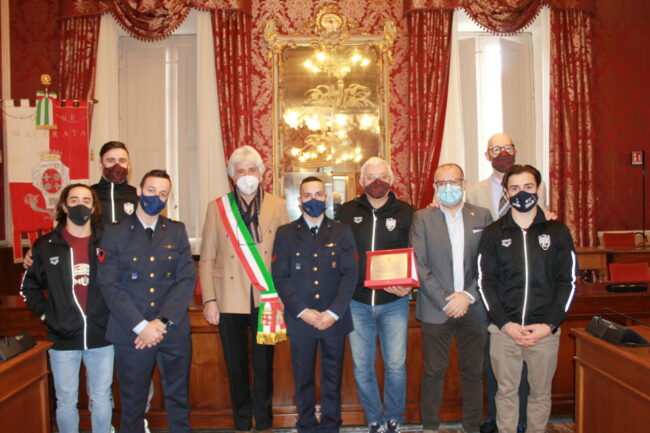Virtus-in-comune-24-650x433