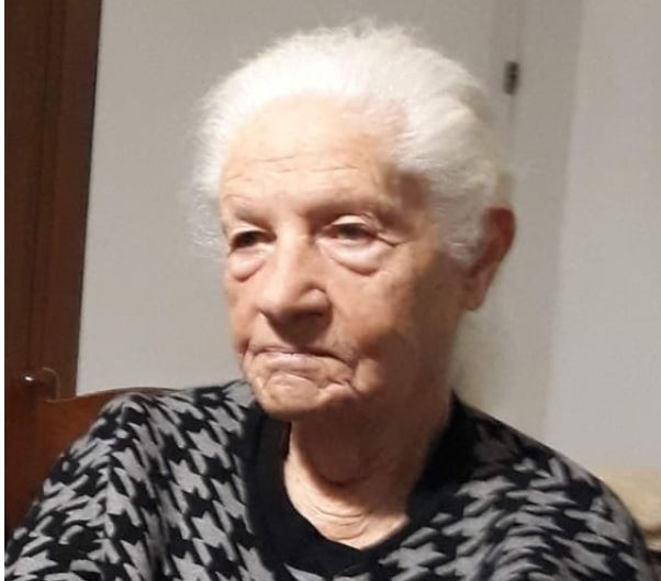 alessandrina-sufferini
