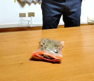 arresto-spaccio-e1606477334743-325x280