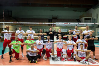 atleti-al-tuo-fianco