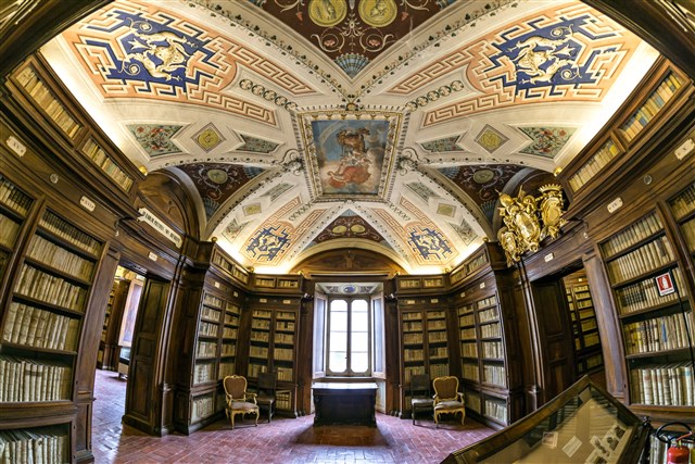 biblioteca-mozzi-borgetti