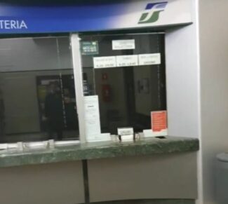 biglietteria_stazione_macerata