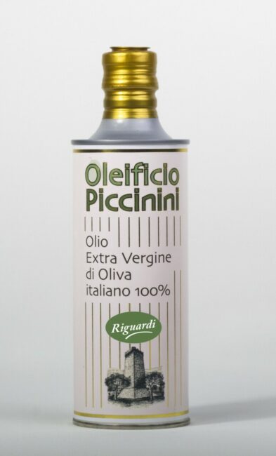 bottiglia_Olio