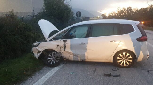 caldarola-incidente-23-650x360