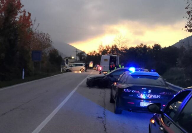 caldarola-incidente-345-650x450