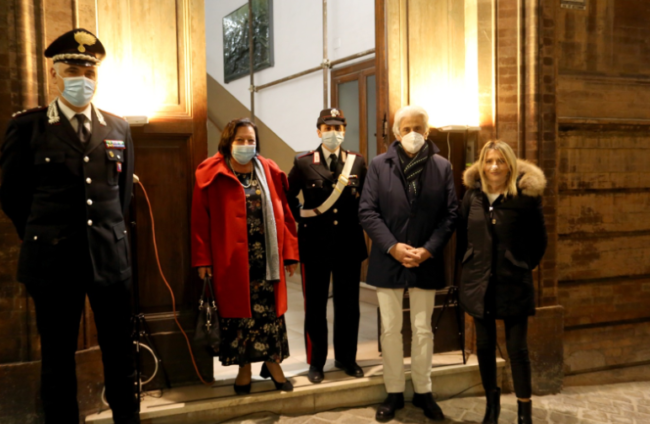 candido-leonori-parcaroli-dalessandro