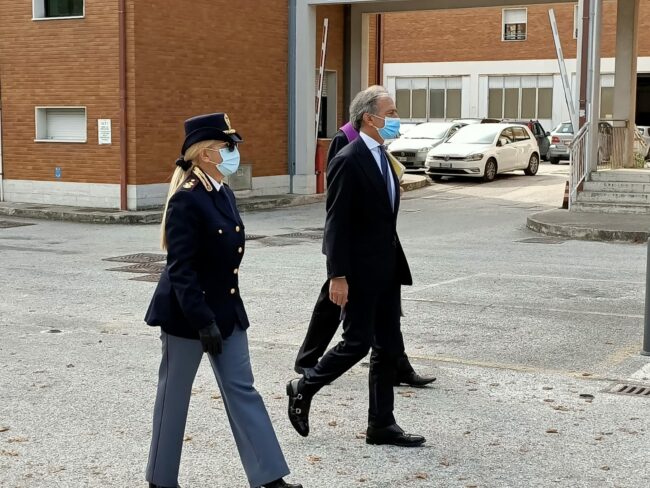 cerimonia-caduti-polizia-4-650x488