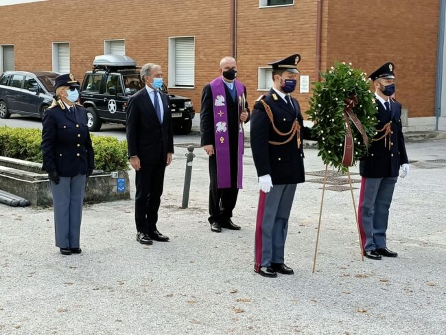 cerimonia-caduti-polizia-5-650x488