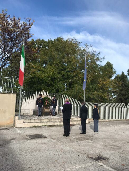 cerimonia-caduti-polizia-8-488x650